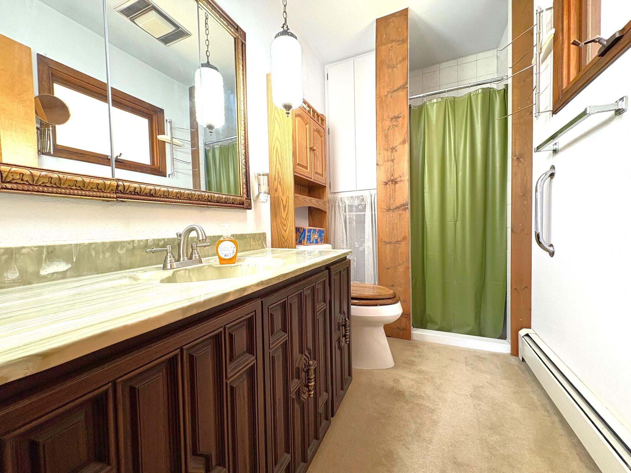 Buffalo, Wyoming, 82834, United States, 4 Bedrooms Bedrooms, ,3 BathroomsBathrooms,Residential,For Sale,2000125