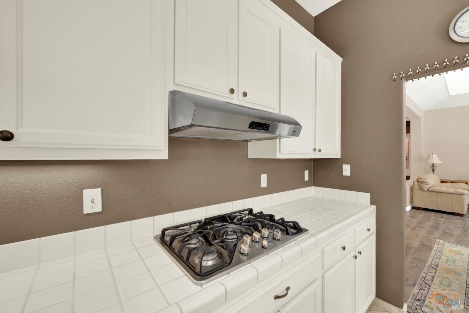 Fairfield, California, 94534, United States, 3 Bedrooms Bedrooms, ,3 BathroomsBathrooms,Residential,For Sale,1892709