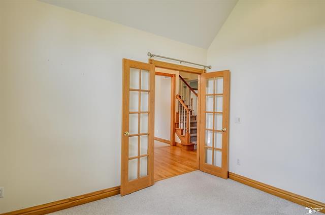 NEWPORT, Michigan, 48166, United States, 3 Bedrooms Bedrooms, ,3 BathroomsBathrooms,Residential,For Sale,1939002