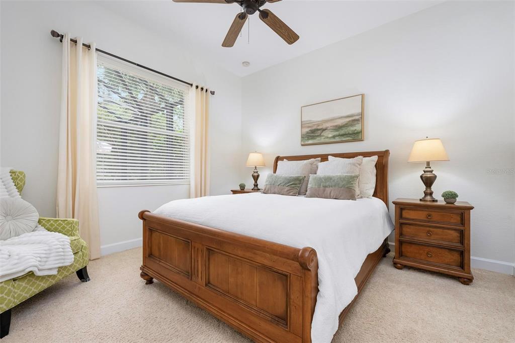 North Venice, Florida, 34275, United States, 3 Bedrooms Bedrooms, ,3 BathroomsBathrooms,Residential,For Sale,1942266