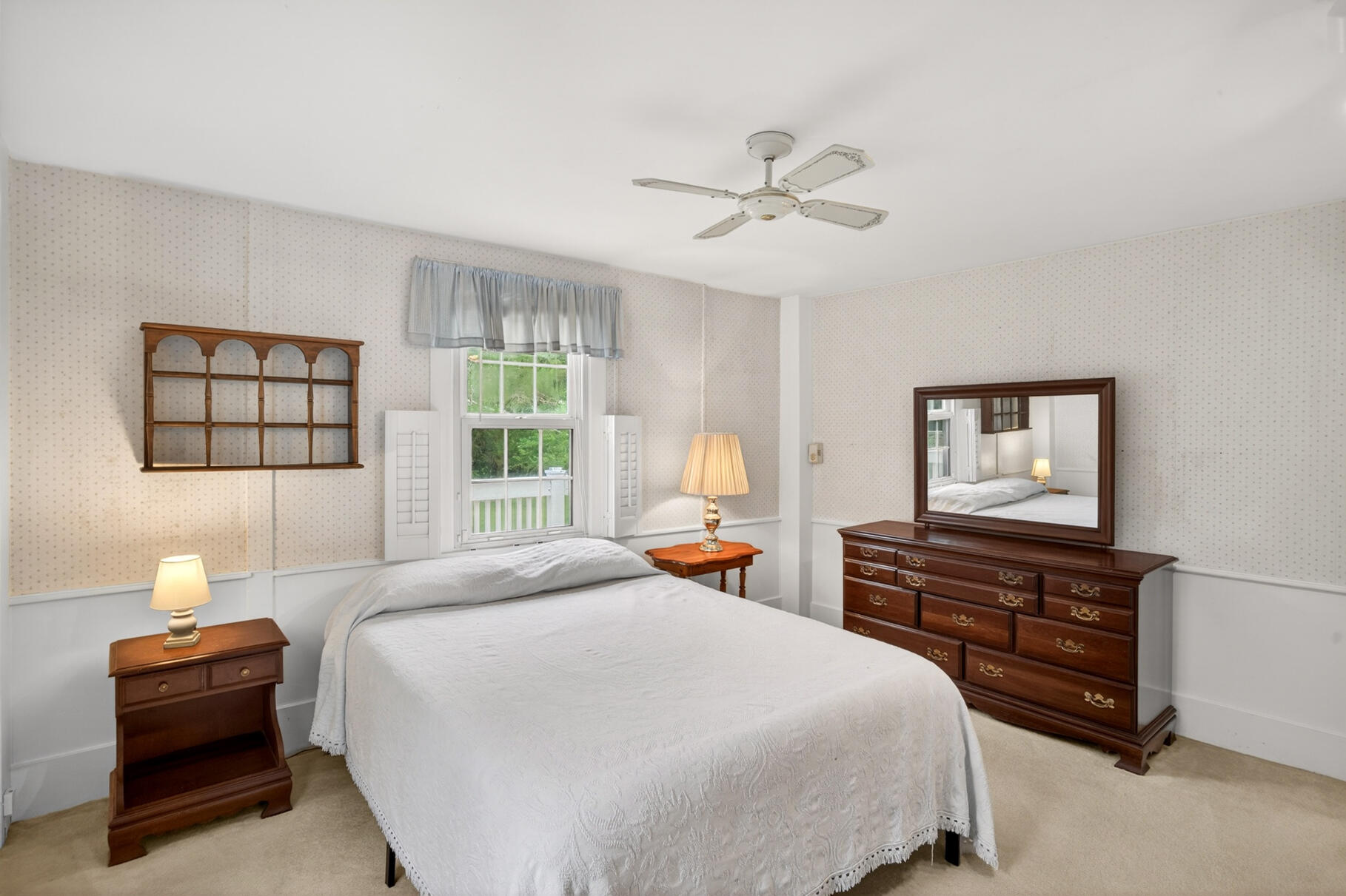  213 Main Street, Chatham, MA, 02633 - 物件實景