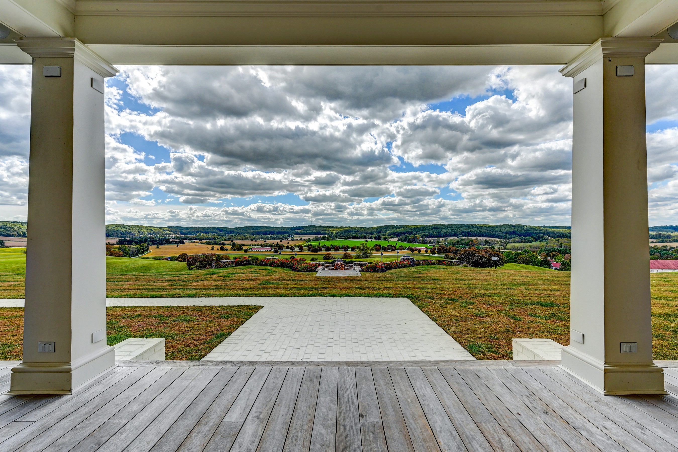  Worthington Valley - 物件實景