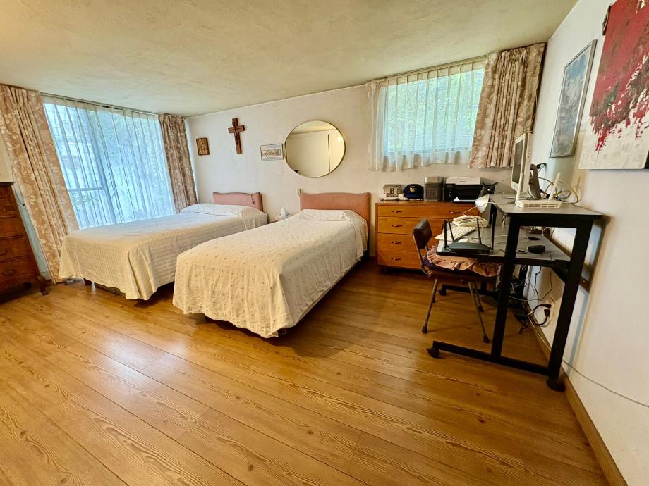 Miguel Hidalgo, Ciudad de México, 11920, Mexico, 4 Bedrooms Bedrooms, ,4 BathroomsBathrooms,Residential,For Sale,1918058