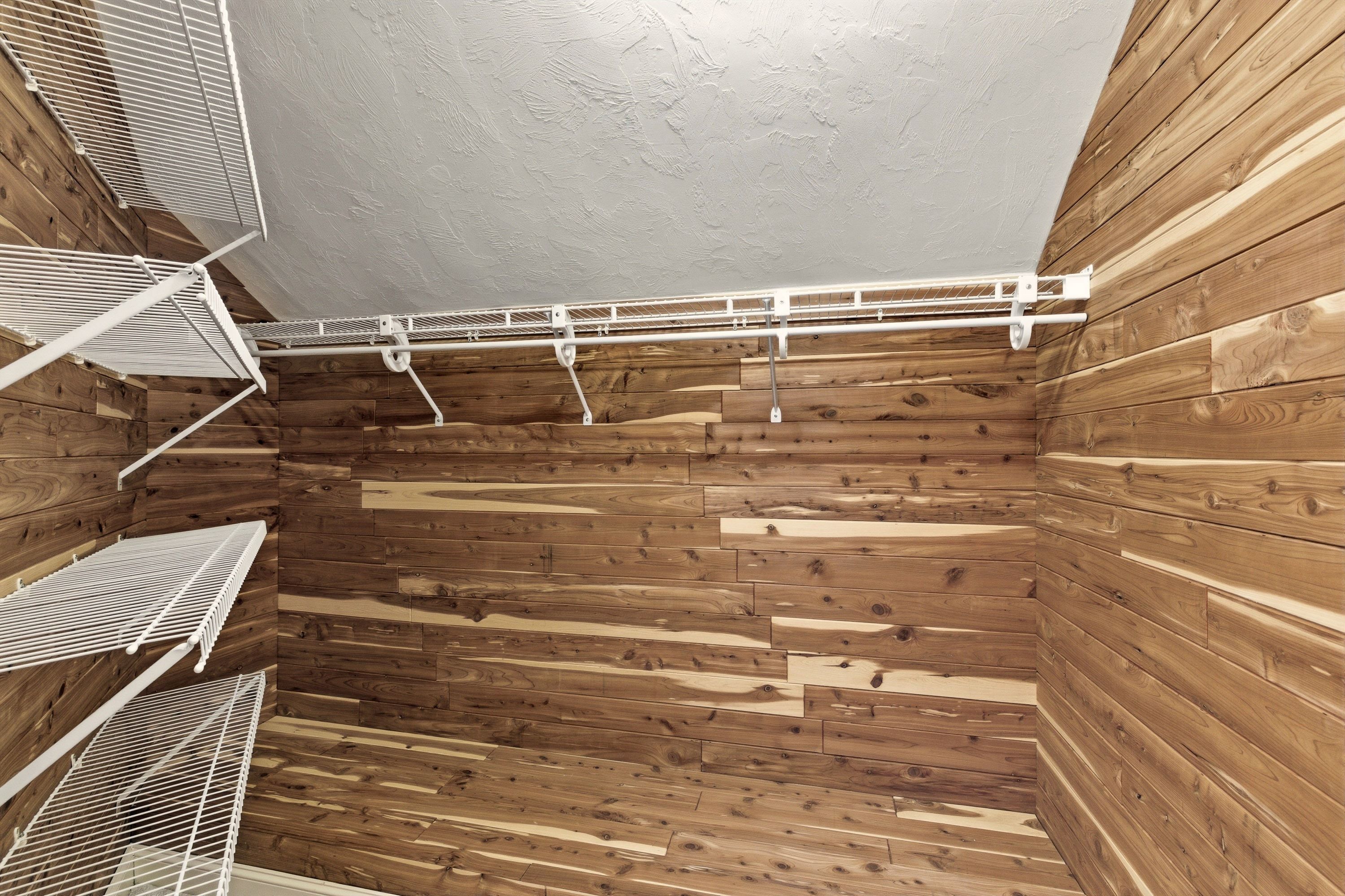  75 Marina Heights Road, New Castle, NH, 03854 - 物件實景