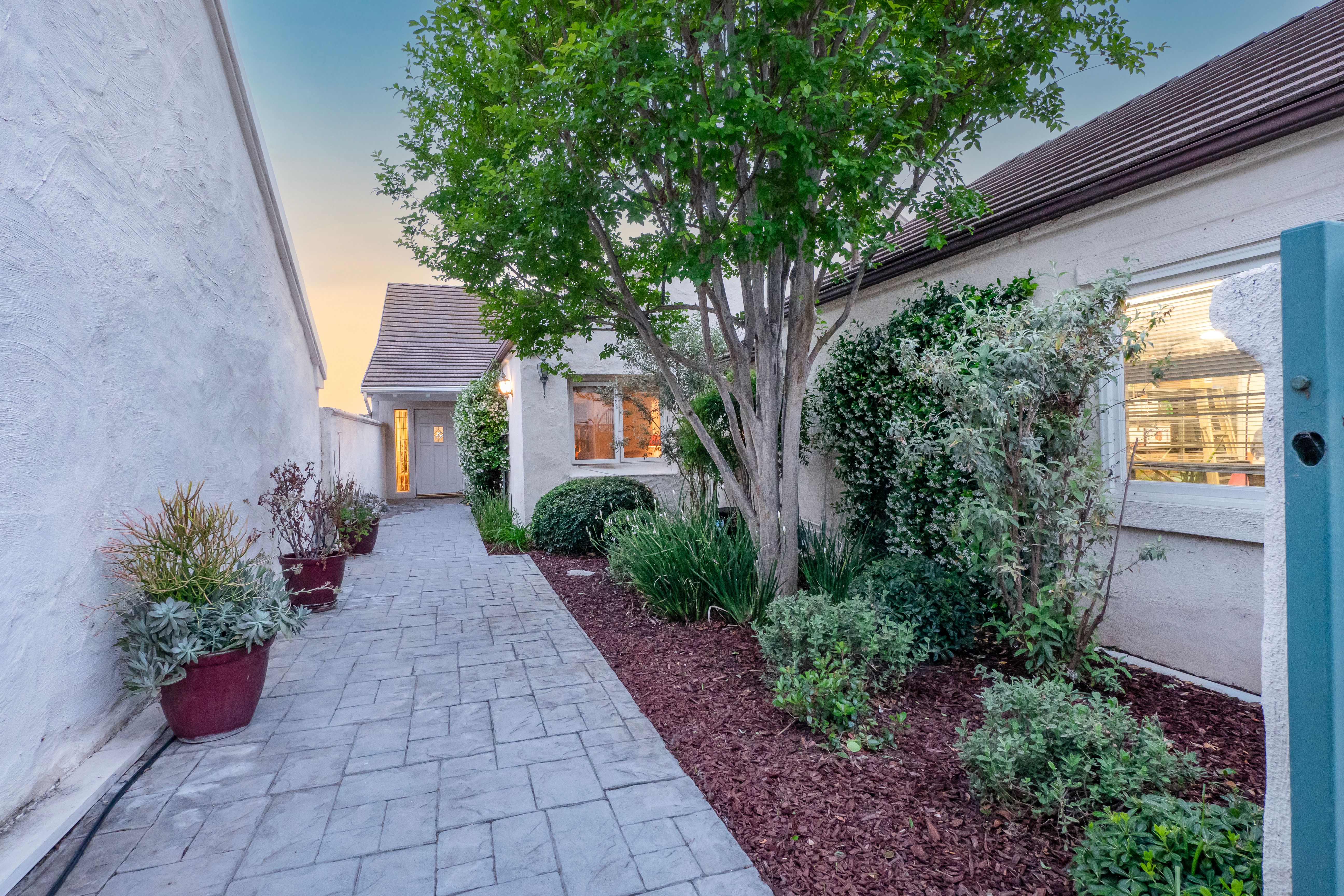  1804 Prince Albert Drive, Riverside, CA 92507 - 物件實景