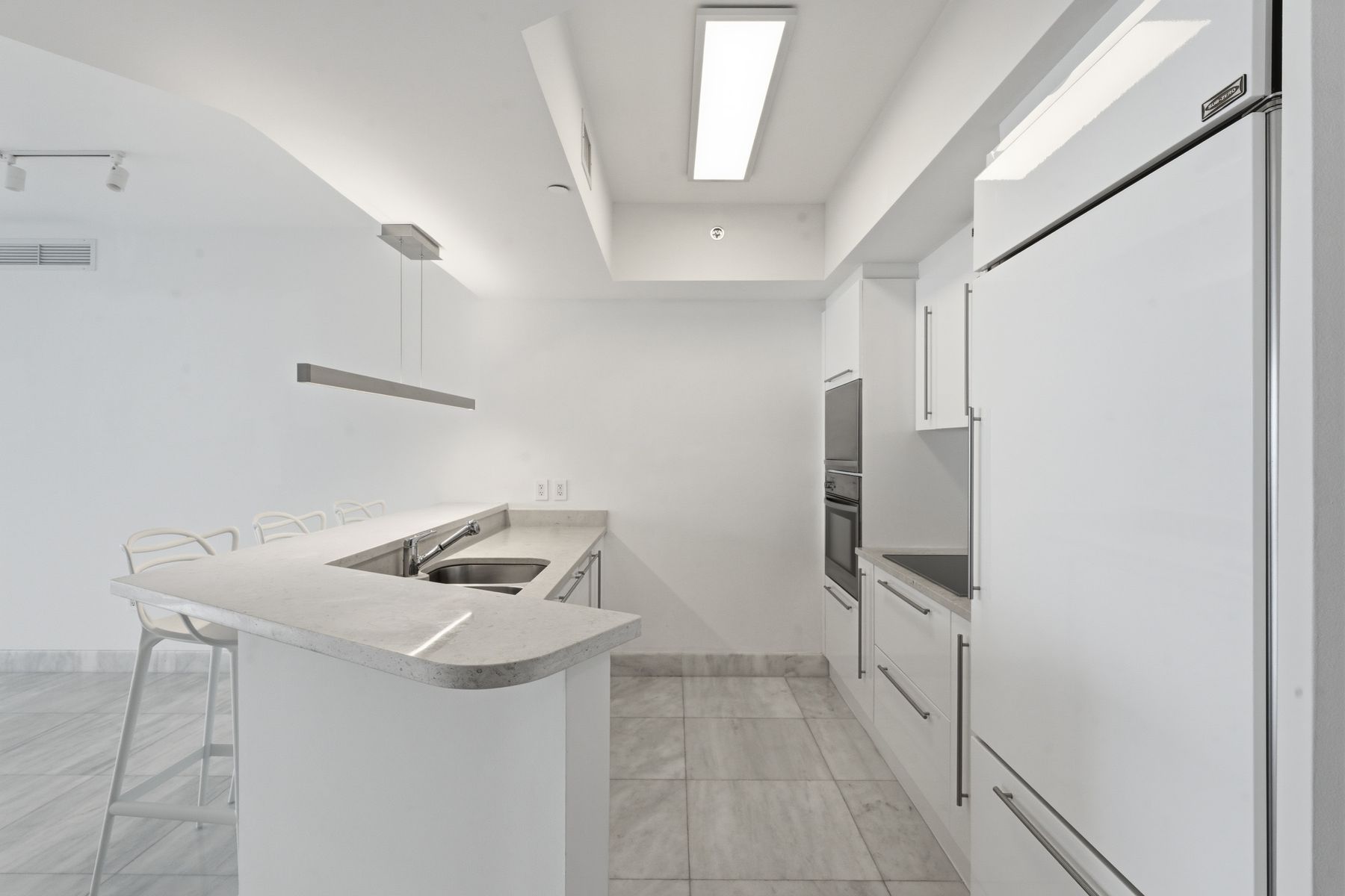  450 Alton Rd, Miami Beach, FL, 33139 - 物件實景