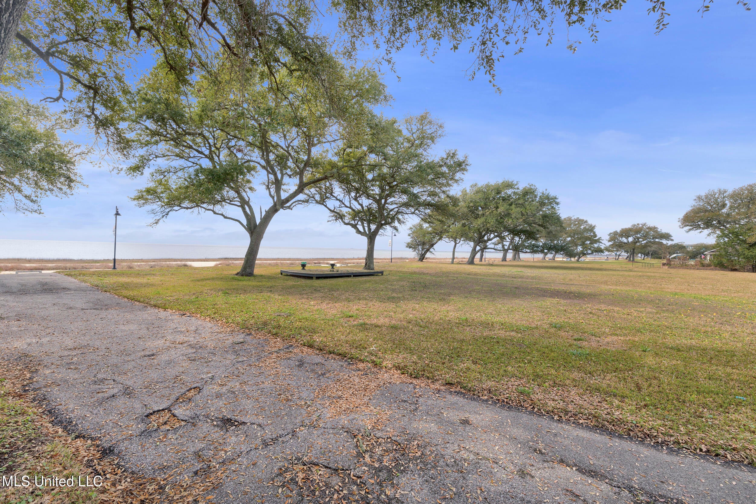 Pascagoula, Mississippi, 39567, United States, 4 Bedrooms Bedrooms, ,3 BathroomsBathrooms,Residential,For Sale,1732005