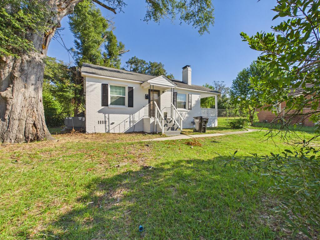 7th St, Columbus, GA 31906 #1