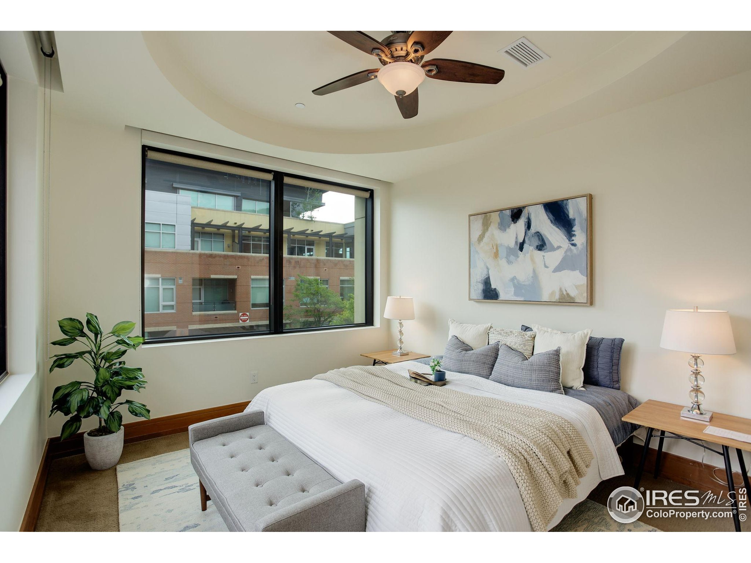 Boulder, Colorado, 80302, United States, 2 Bedrooms Bedrooms, ,2 BathroomsBathrooms,Residential,For Sale,1992797