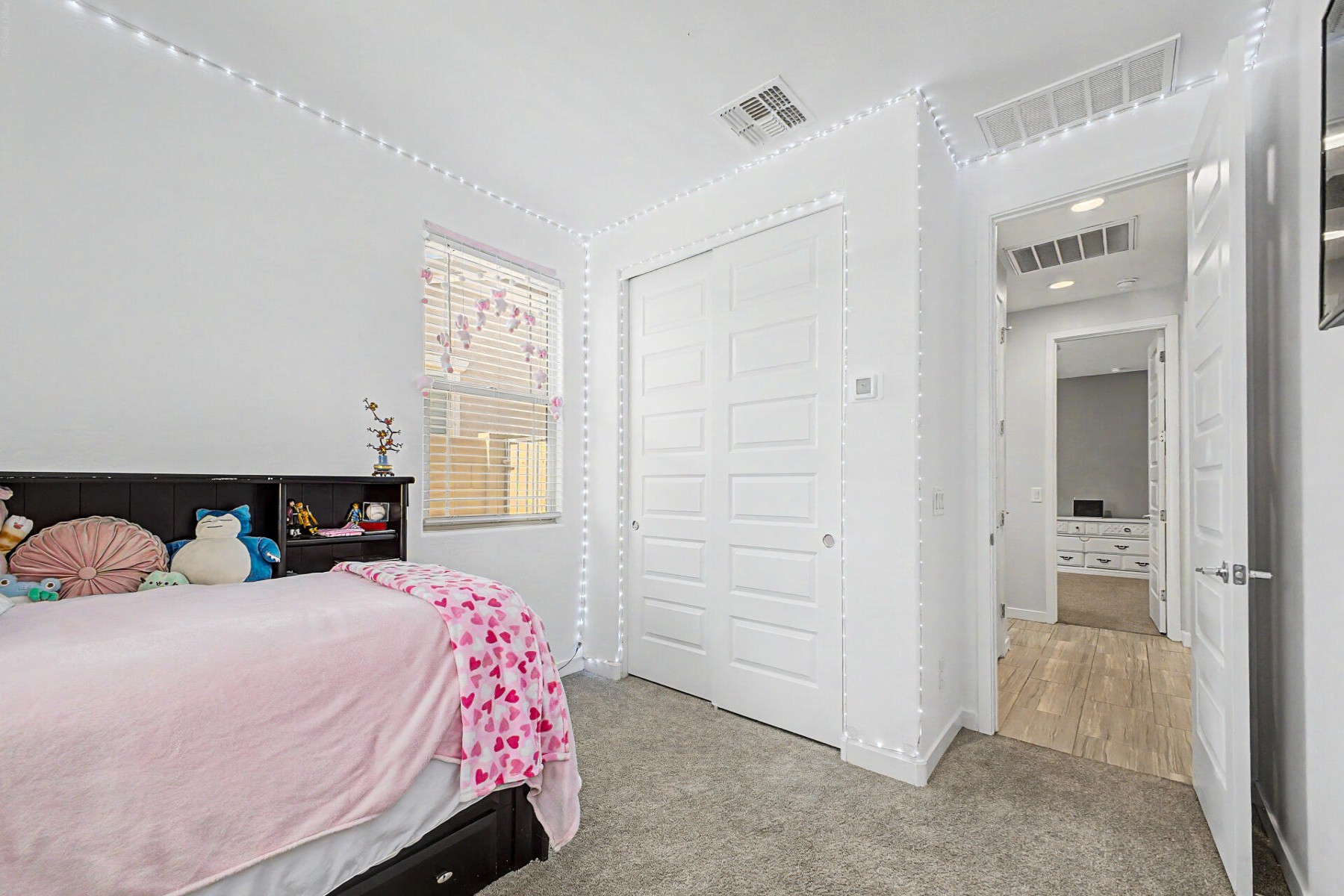  2358 E Ridgewood Lane¦Gilbert, AZ - 物件實景