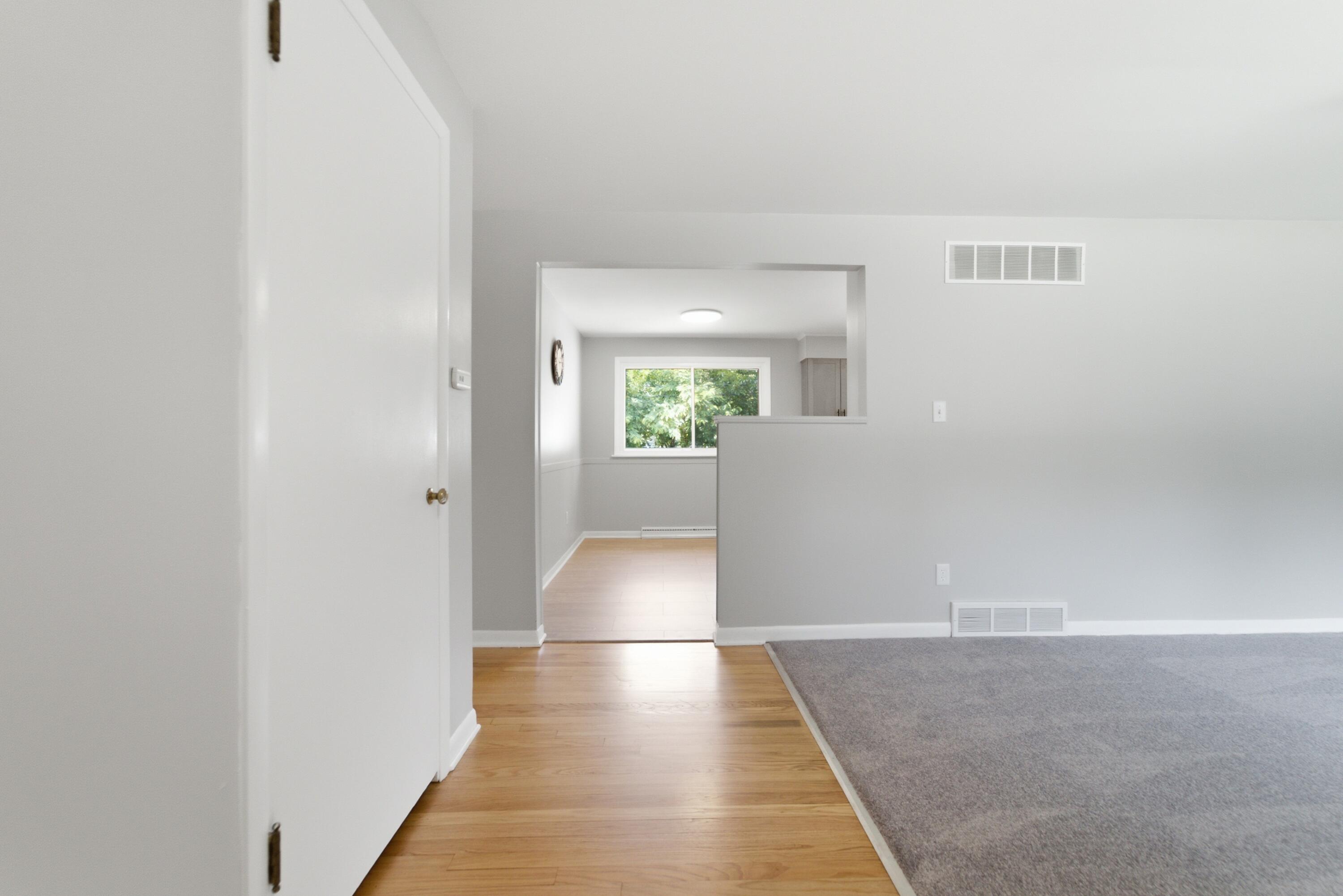 Oriole Ave, Crown Point, IN 46307 #1