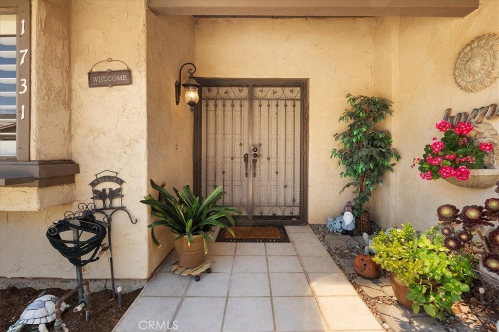 Fallbrook, California, 92028, United States, 2 Bedrooms Bedrooms, ,2 BathroomsBathrooms,Residential,For Sale,1786026