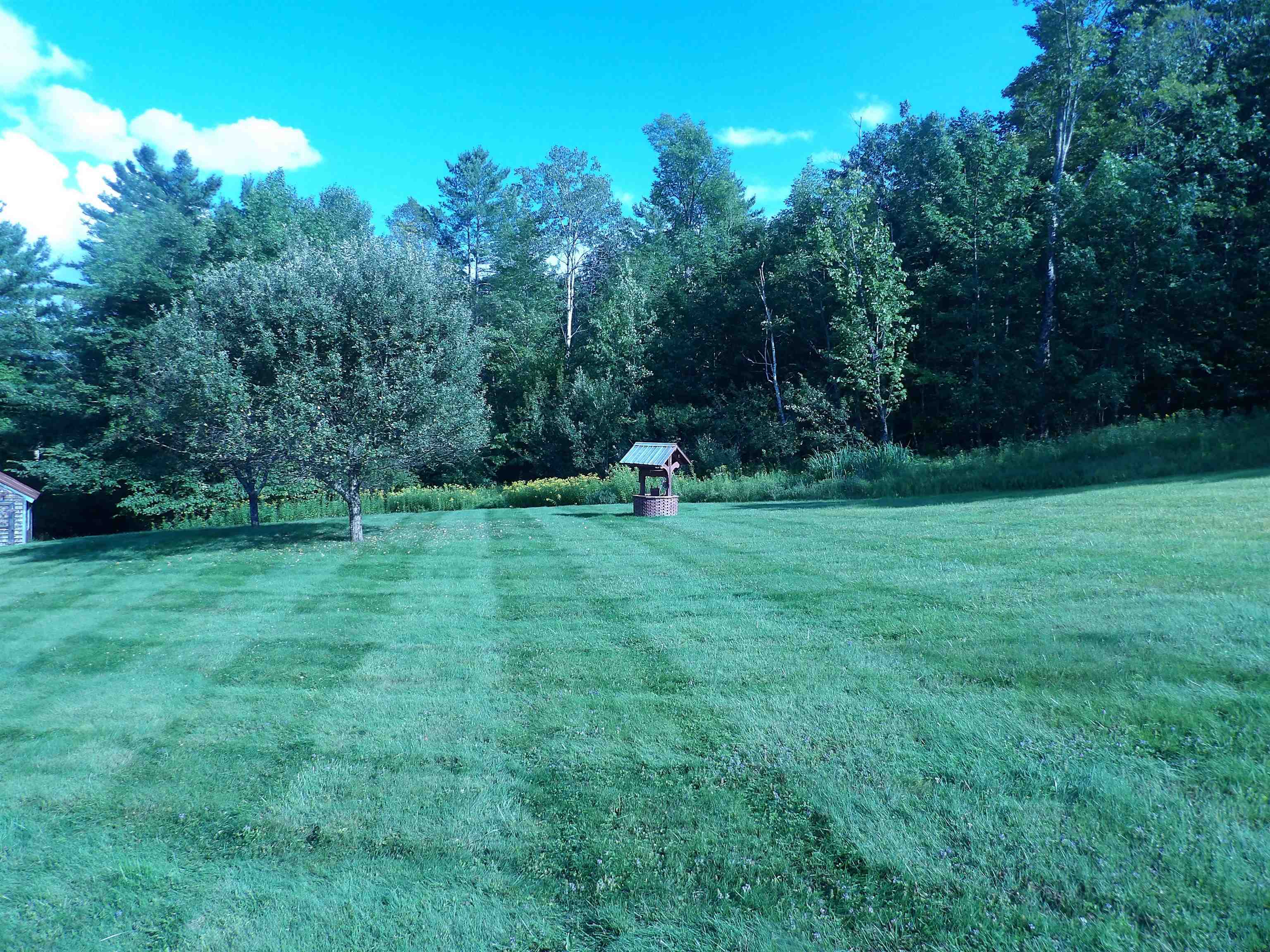Lebanon, New Hampshire, 03766, United States, 4 Bedrooms Bedrooms, ,2 BathroomsBathrooms,Residential,For Sale,1918563