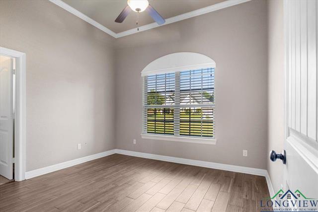 Longview, Texas, 75602, United States, 4 Bedrooms Bedrooms, ,3 BathroomsBathrooms,Residential,For Sale,1970791