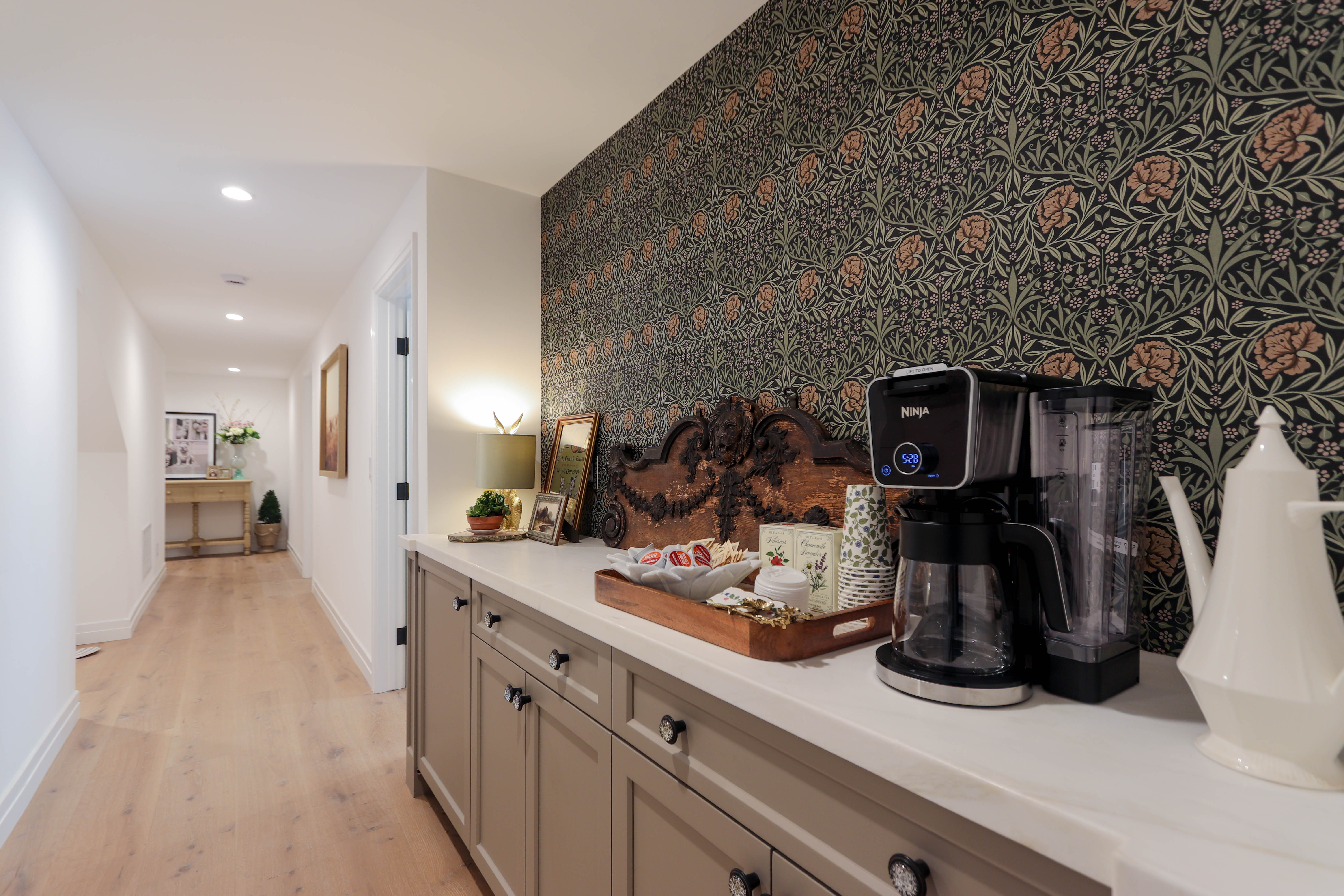  2533 Palos Verdes Drive North, Rolling Hills Estates, CA 90274 - 物件實景