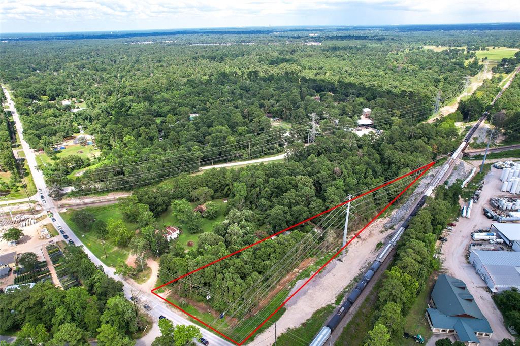 Magnolia, Texas, 77354, United States, ,Residential,For Sale,1930135