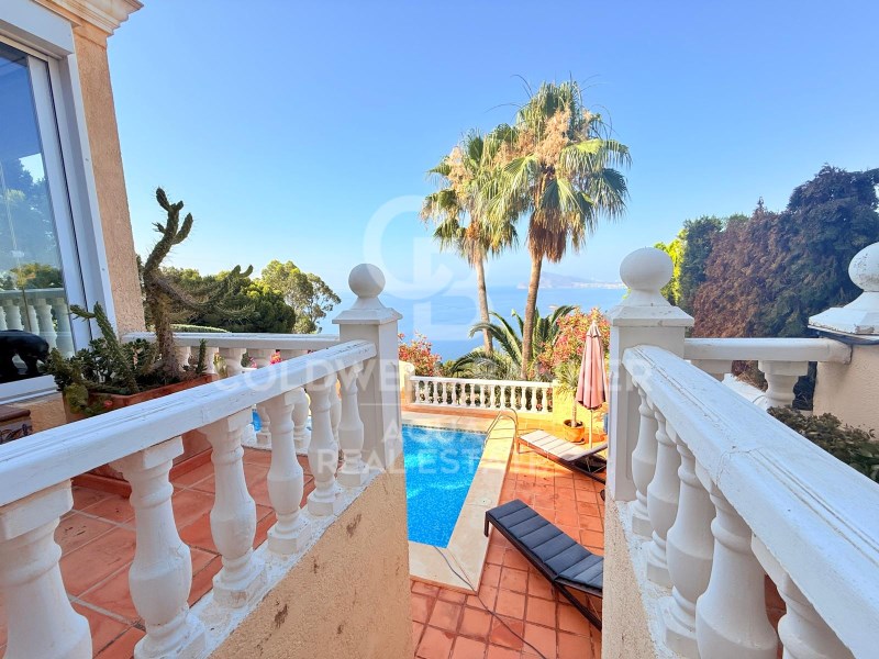Altea, Comunidad Valenciana, ES, 3 Bedrooms Bedrooms, ,2 BathroomsBathrooms,Residential,For Sale,1875102