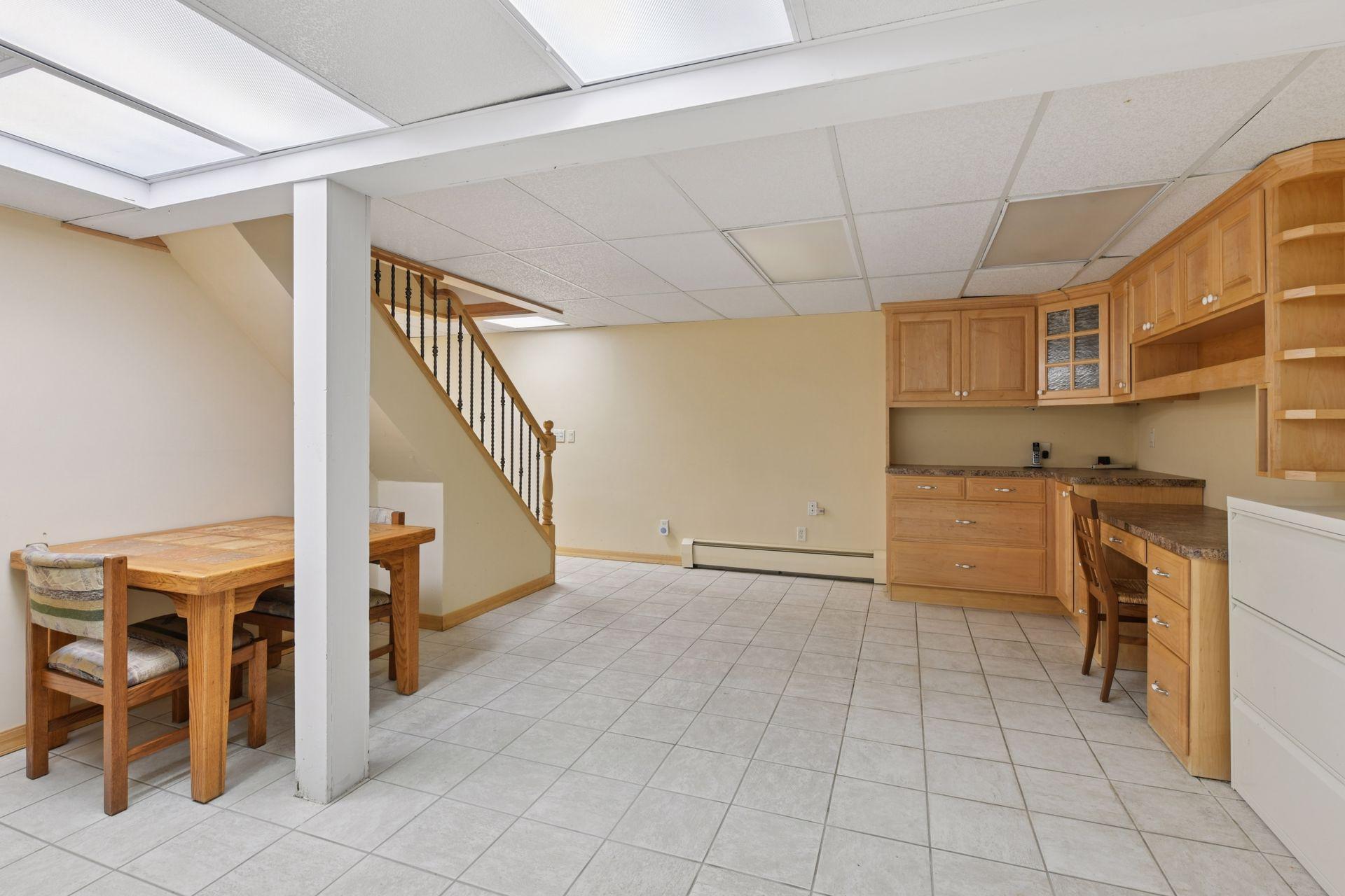 Minnetrista, Minnesota, 55364, United States, 3 Bedrooms Bedrooms, ,2 BathroomsBathrooms,Residential,For Sale,1902548