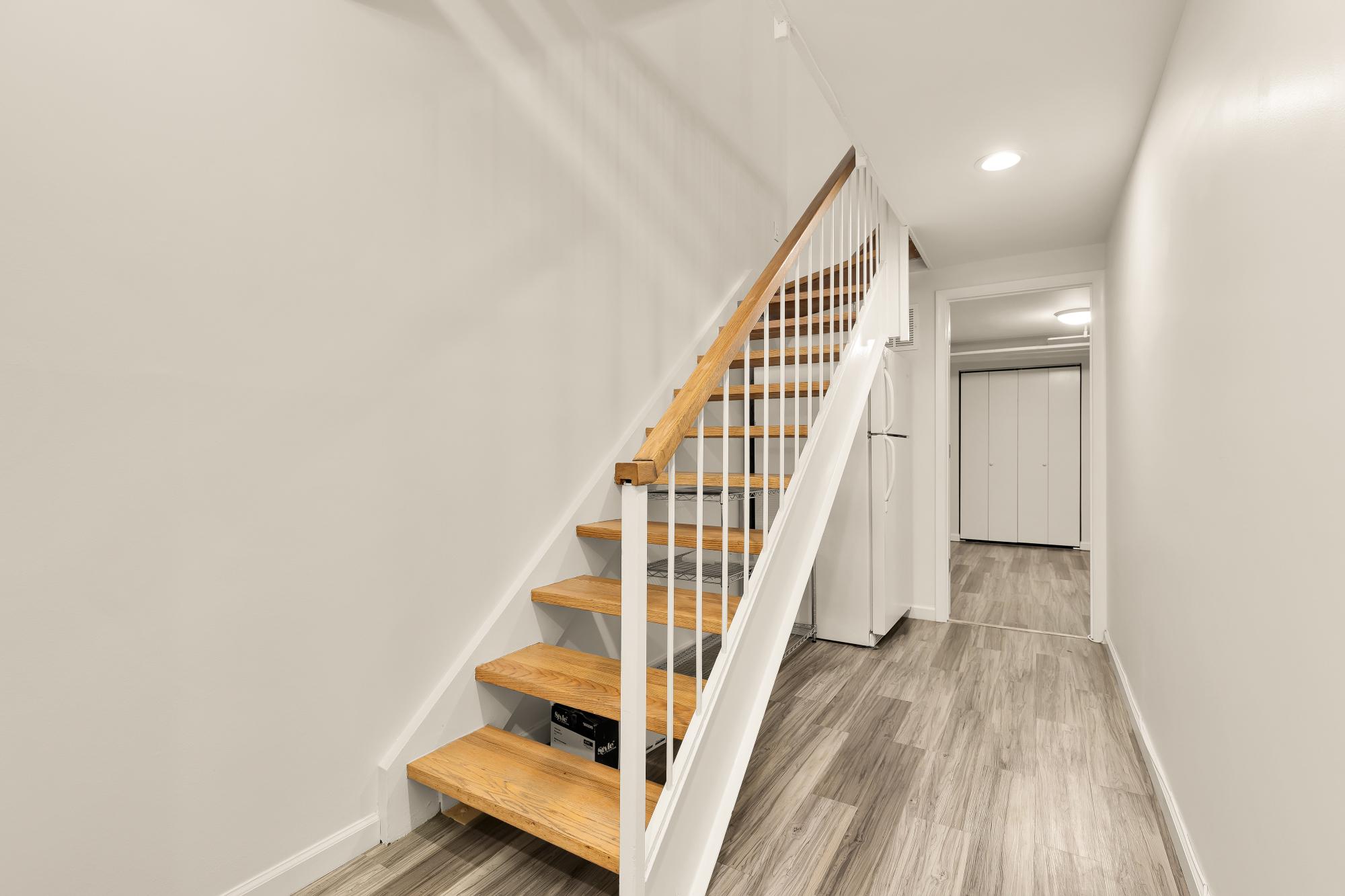  363 N Street SW, Washington, DC, 20024 - 物件實景