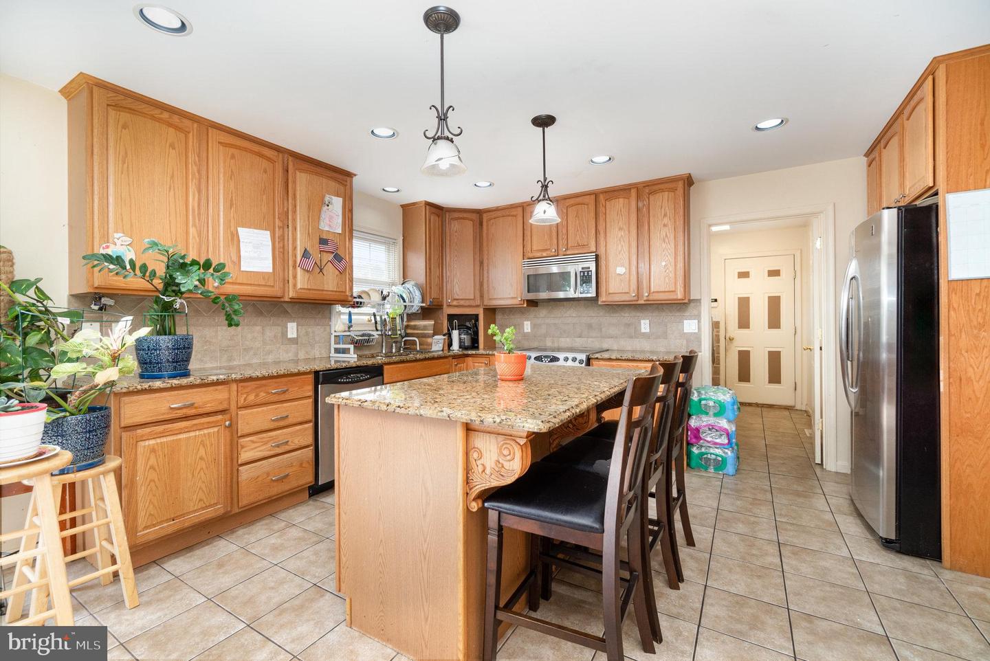 Harrisburg, Pennsylvania, 17111, United States, 4 Bedrooms Bedrooms, ,3 BathroomsBathrooms,Residential,For Sale,1947311