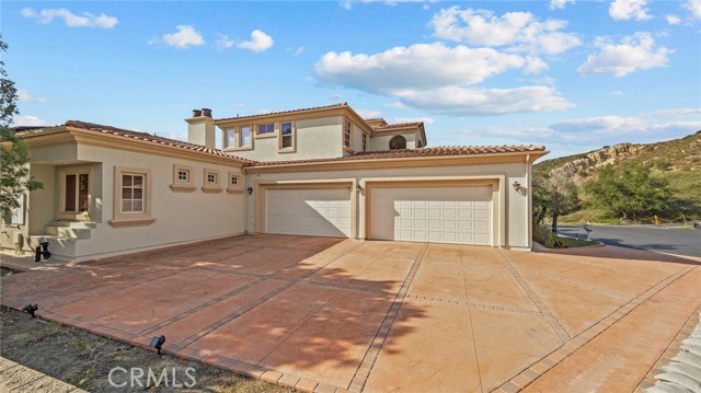 Silverado, California, 92676, United States, 6 Bedrooms Bedrooms, ,7 BathroomsBathrooms,Residential,For Sale,2034408