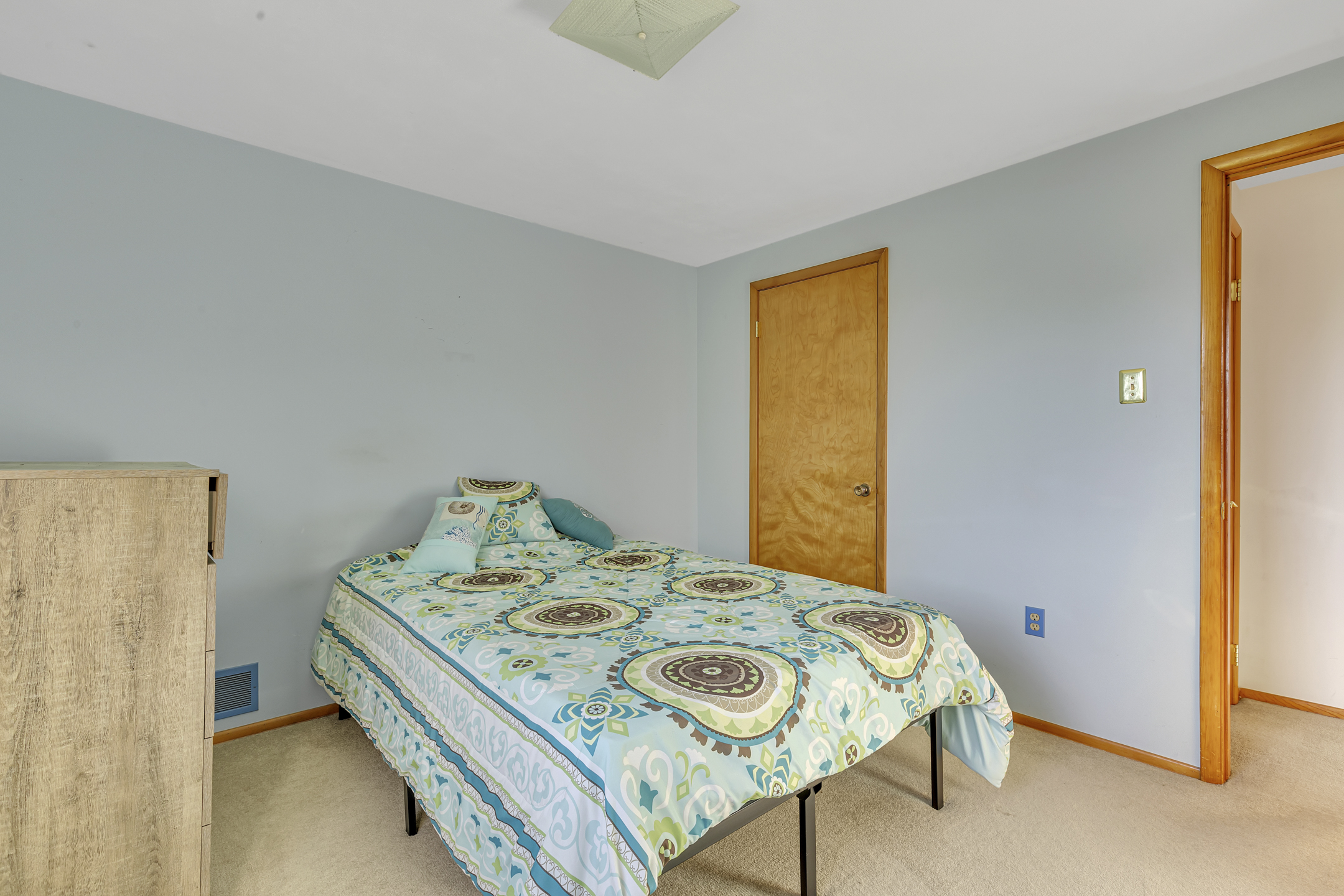  149 Rogers Drive, Clinton, PA 15026 - 物件實景