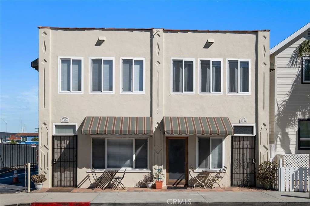 Newport Beach, California, 92663, United States, ,Residential,For Sale,1987612