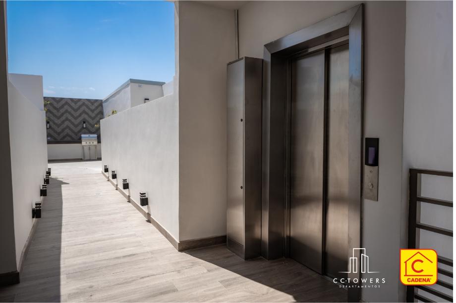 Mexicali, Baja California, 21000, Mexico, 3 Bedrooms Bedrooms, ,2 BathroomsBathrooms,Residential,For Sale,1847635
