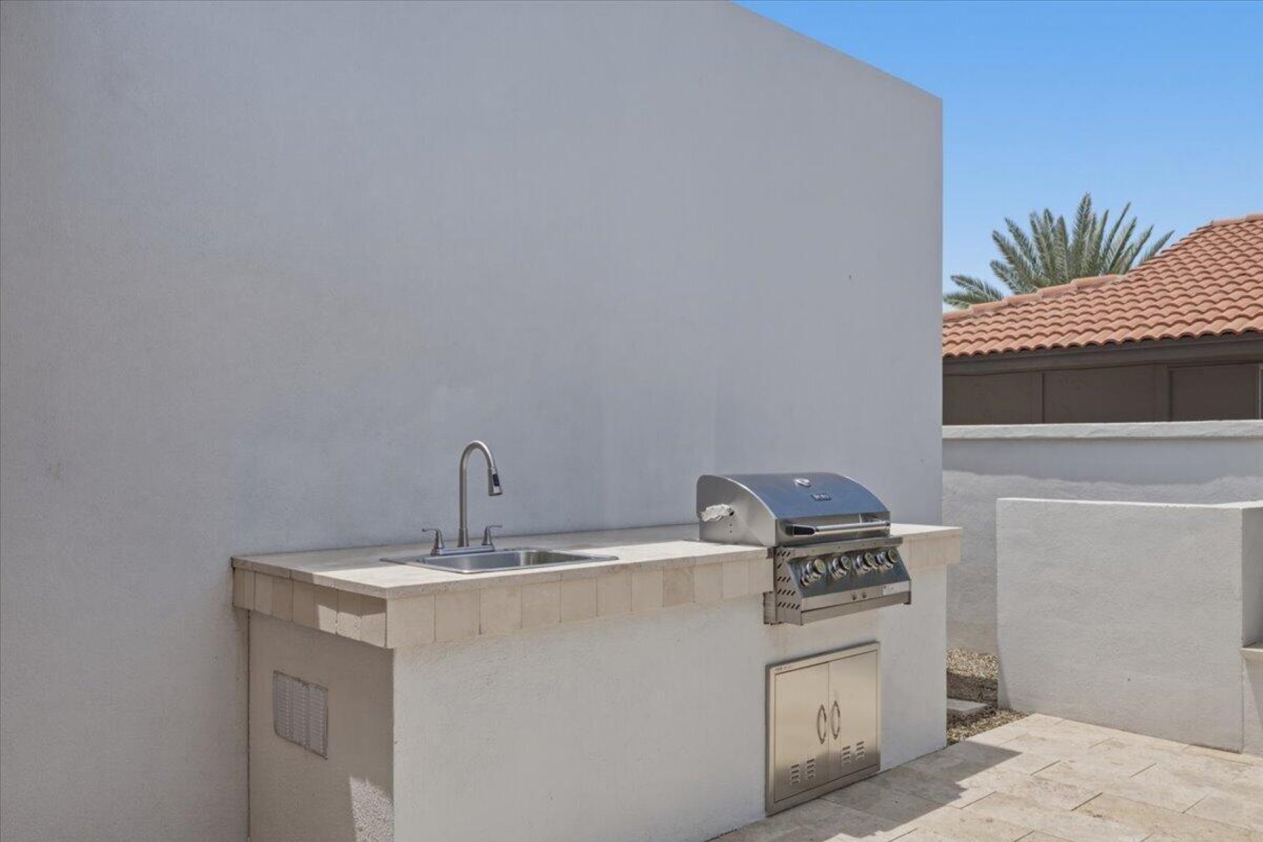  6050 E Hollyhock Street¦Phoenix, AZ - 物件實景