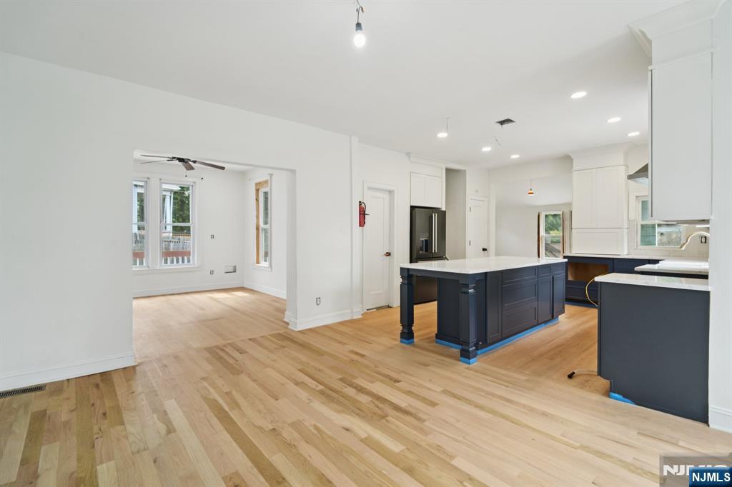 Orange, New Jersey, 07050, United States, 4 Bedrooms Bedrooms, ,5 BathroomsBathrooms,Residential,For Sale,1917747