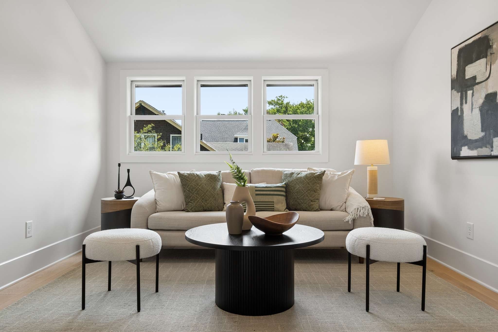  1101 Paris Ave, Nashville, TN, 37204 - 物件實景