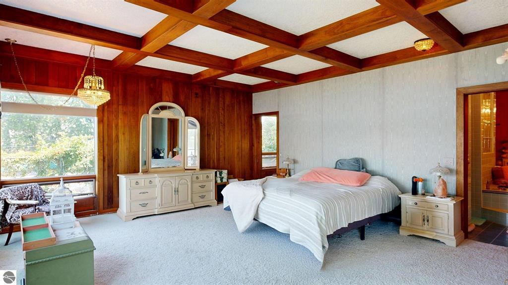 Lake Isabella, Michigan, 48893, United States, 3 Bedrooms Bedrooms, ,6 BathroomsBathrooms,Residential,For Sale,1903716