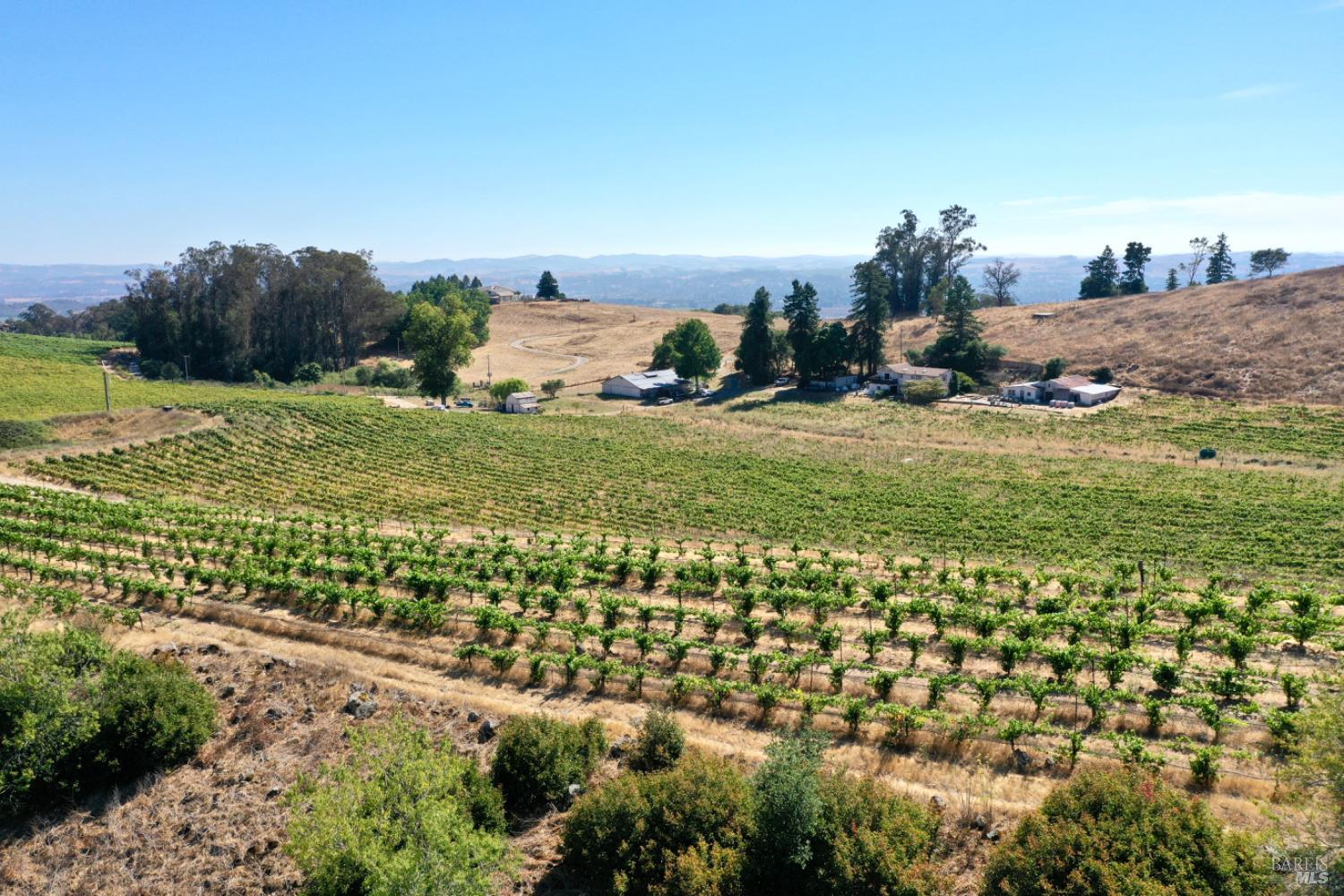 Santa Rosa, California, 95404, United States, 5 Bedrooms Bedrooms, ,4 BathroomsBathrooms,Residential,For Sale,1986461