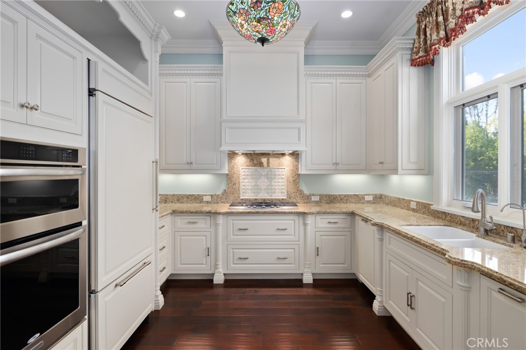 Bradbury, California, 91008, United States, 10 Bedrooms Bedrooms, ,14 BathroomsBathrooms,Residential,For Sale,1932542