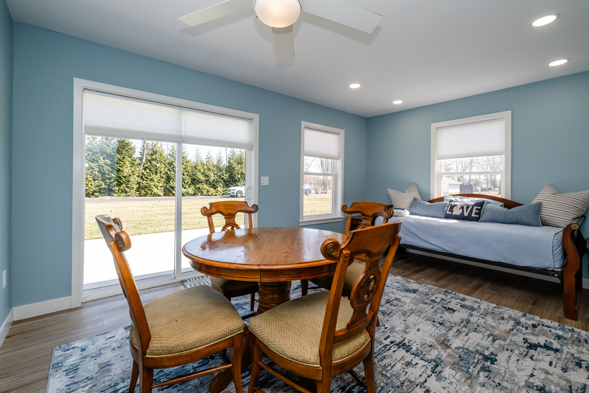 Coloma, Michigan, 49038, United States, ,Residential,For Sale,1736302