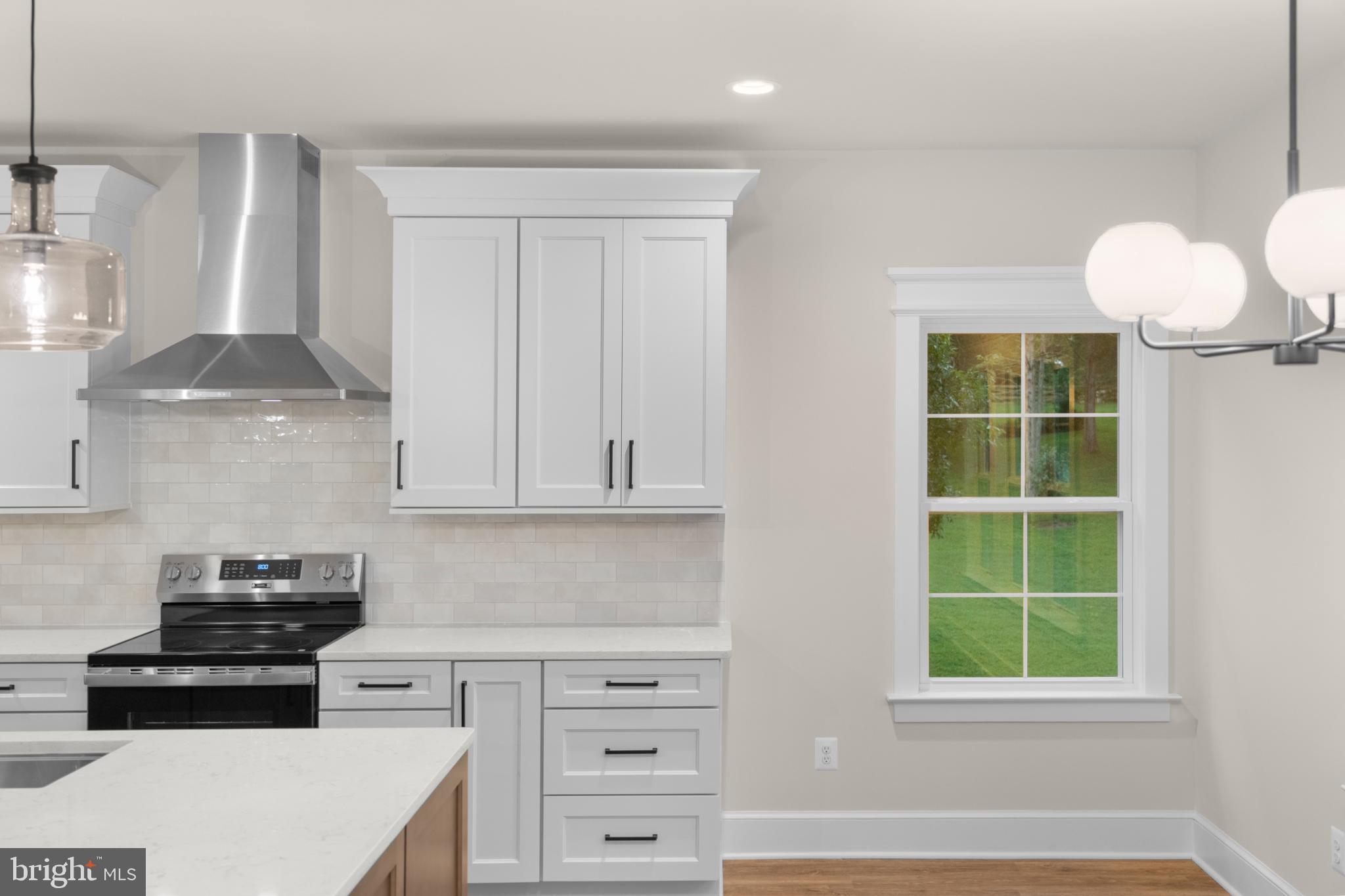 Warrenton, Virginia, 20187, United States, 5 Bedrooms Bedrooms, ,5 BathroomsBathrooms,Residential,For Sale,1977329