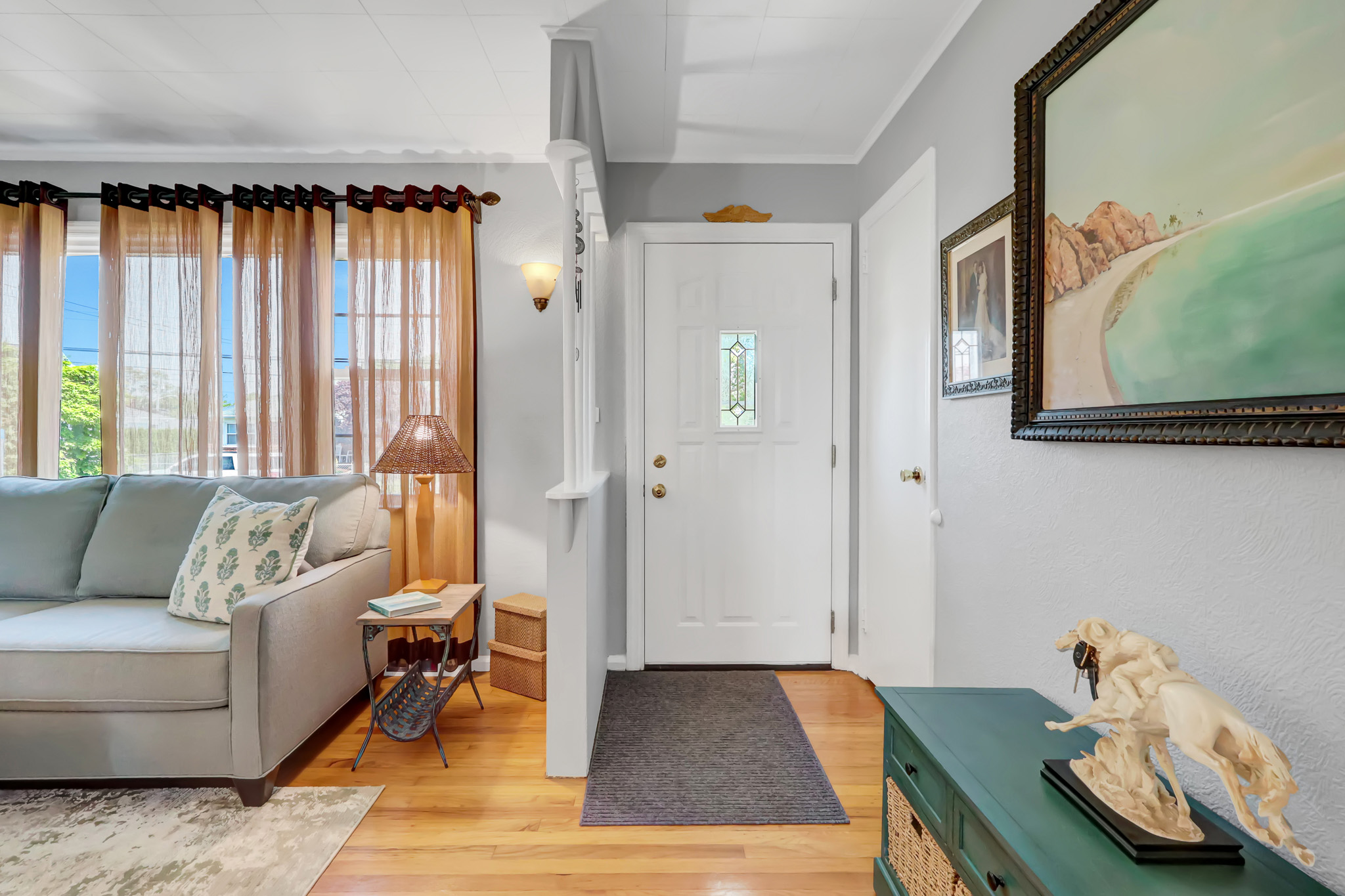  202 N Kings Avenue, Massapequa, NY, 11758 - 物件實景