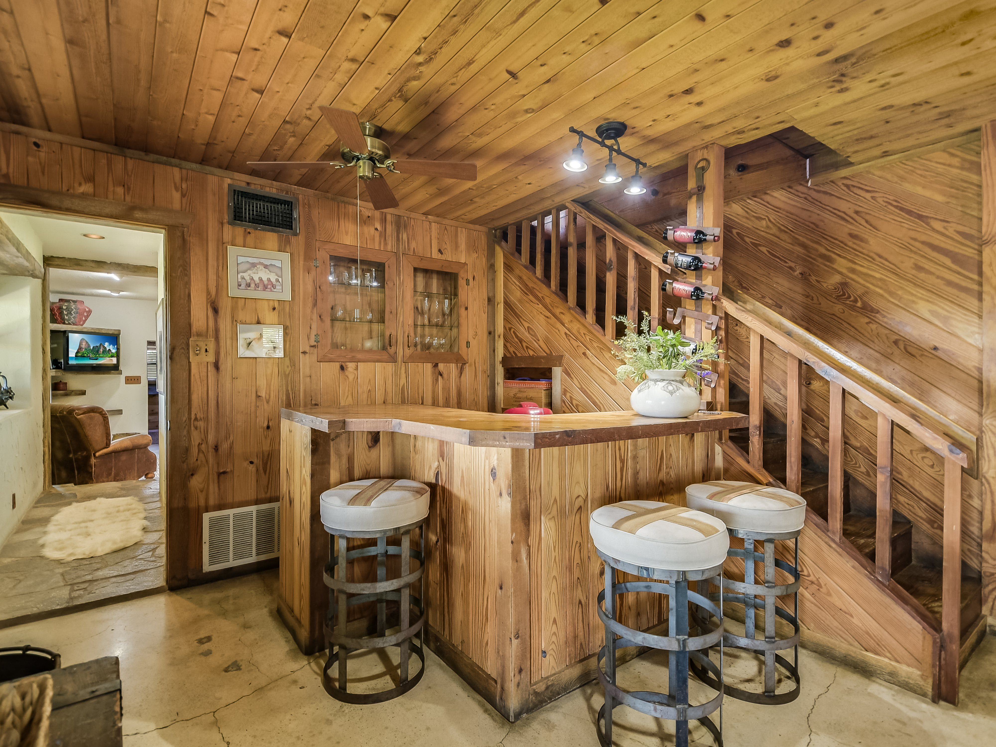  where  civilization meets nature - 物件實景