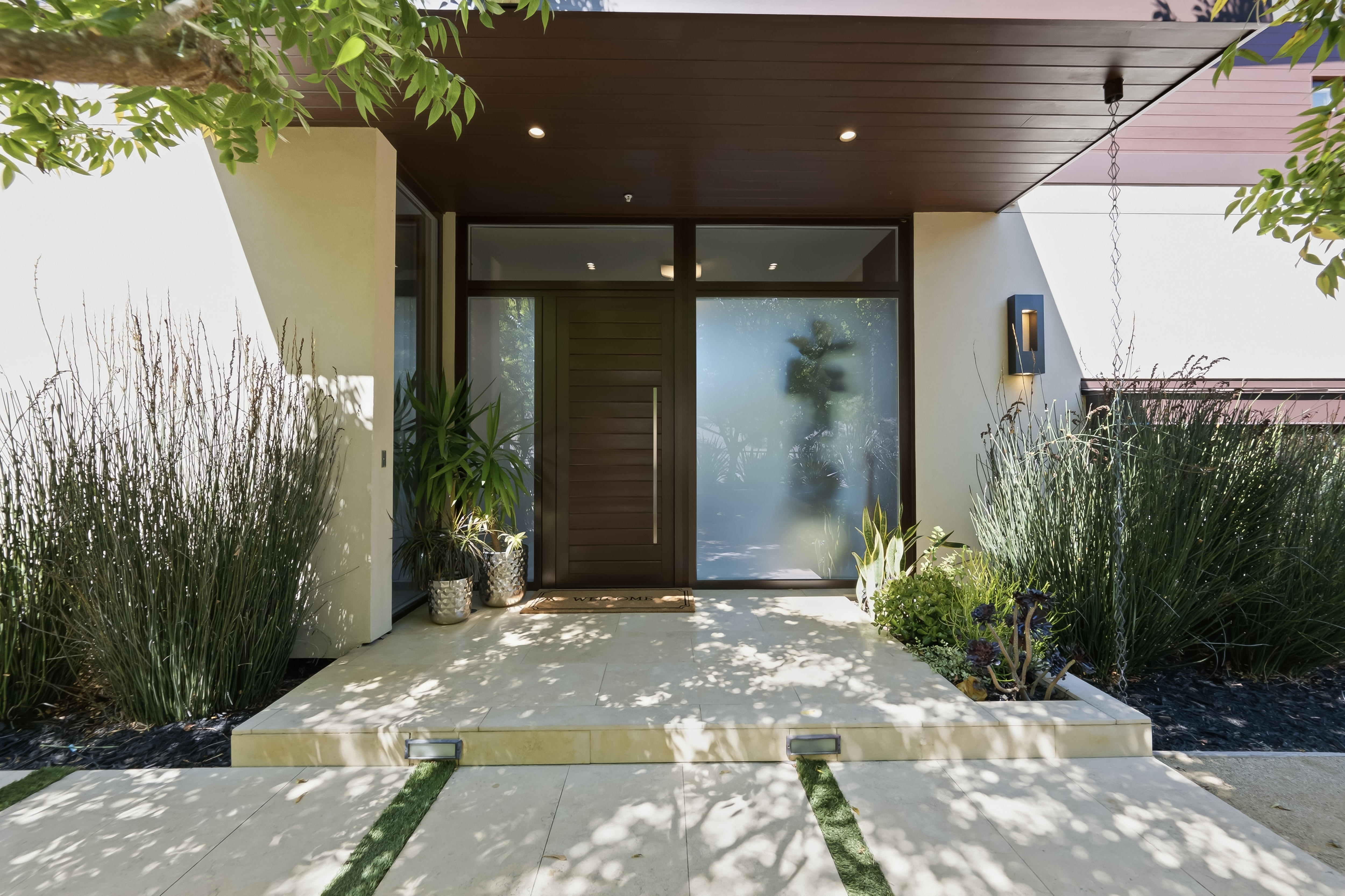  Sophisticated Indoor-Outdoor Living, Designed for Healthy Living - 物件實景