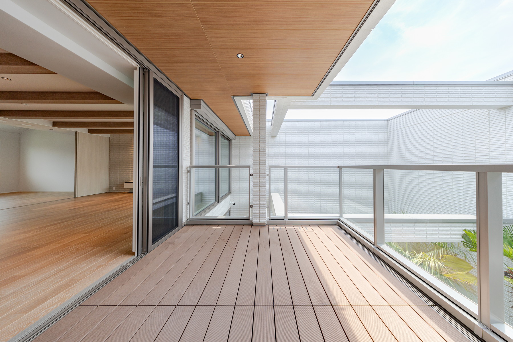  Newly Built House in Kichijoji Minamicho 1-chome - 物件實景