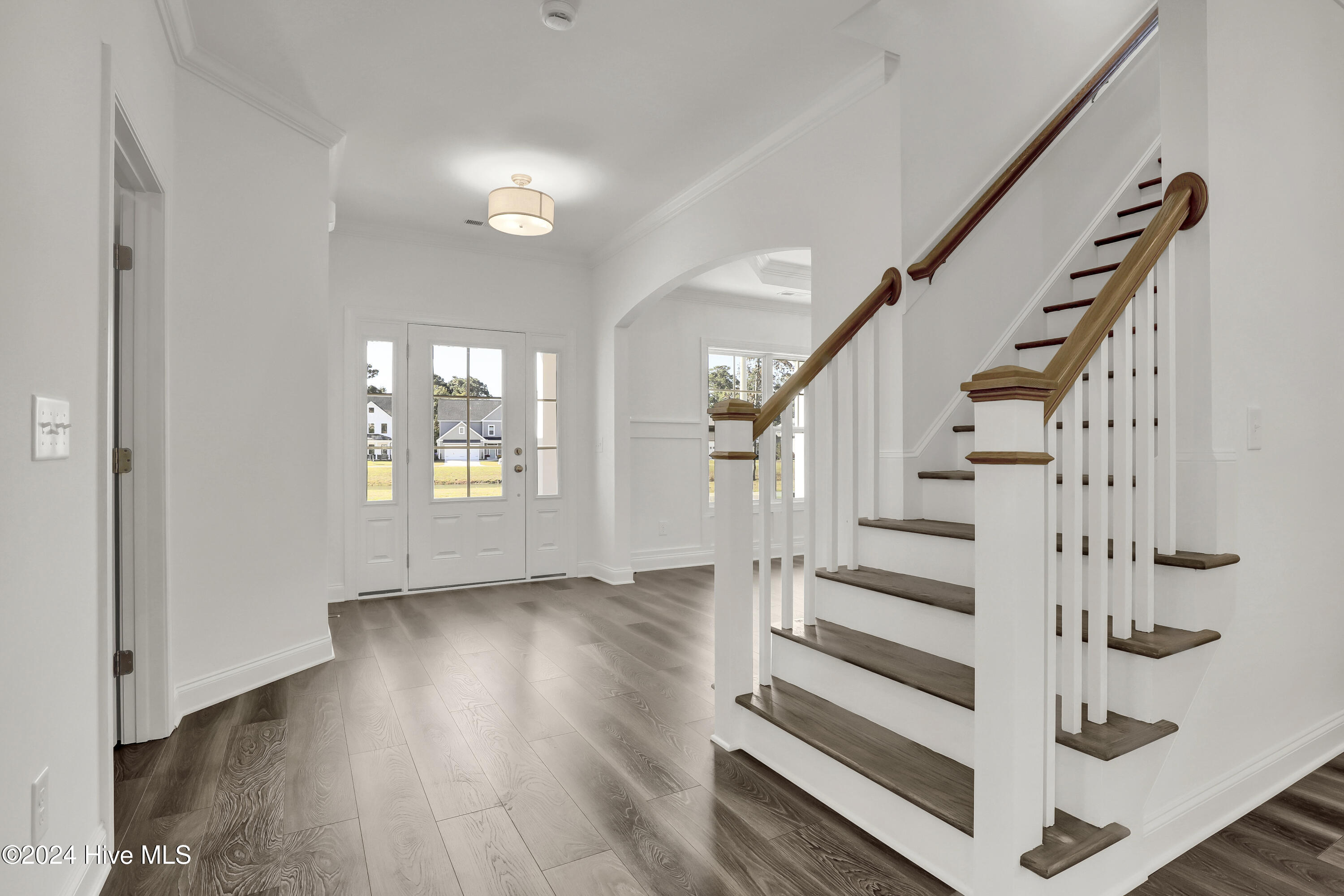 133 Tilloo Cut Way, Hampstead, North Carolina, 28443, United States, 4 Bedrooms Bedrooms, ,3 BathroomsBathrooms,Residential,For Sale,133 Tilloo Cut Way,1673279