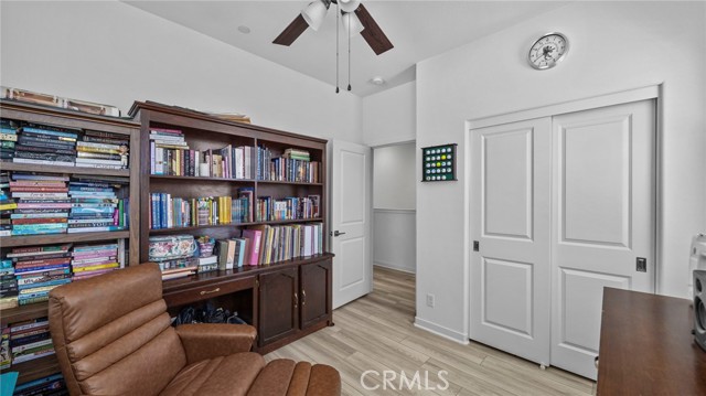 Chino, California, 91708, United States, 4 Bedrooms Bedrooms, ,3 BathroomsBathrooms,Residential,For Sale,2040840