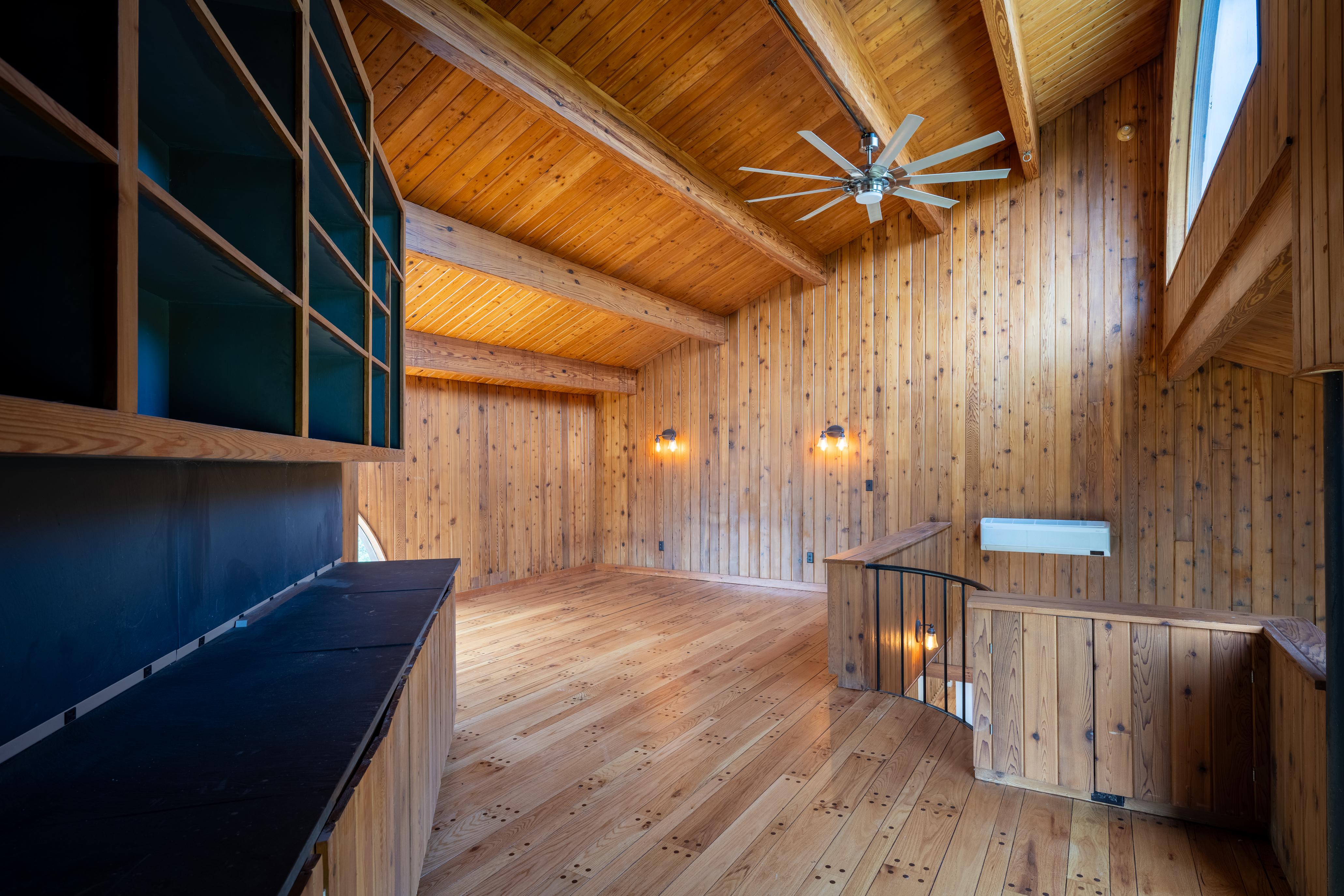  62 Fitzgerald Road, Hague, NY, 12836 - 物件實景