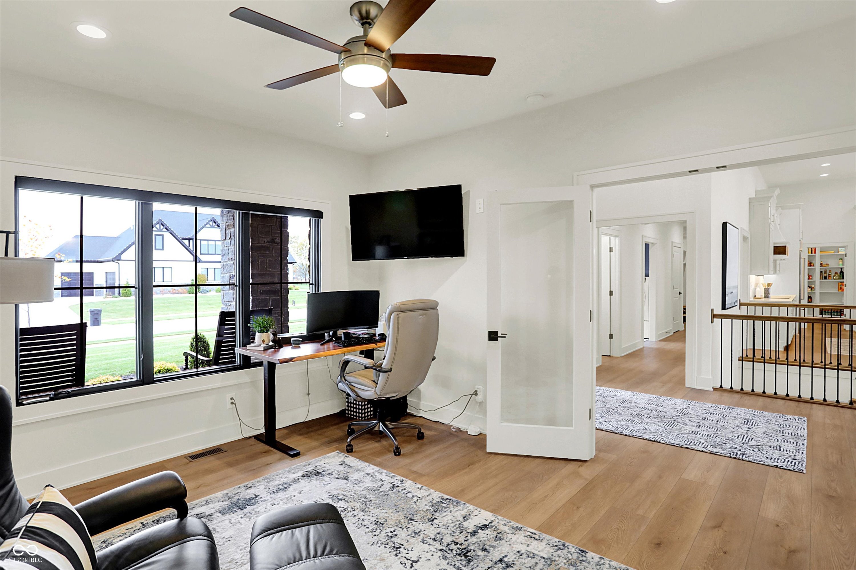 Bargersville, Indiana, 46106, United States, 5 Bedrooms Bedrooms, ,6 BathroomsBathrooms,Residential,For Sale,1983672