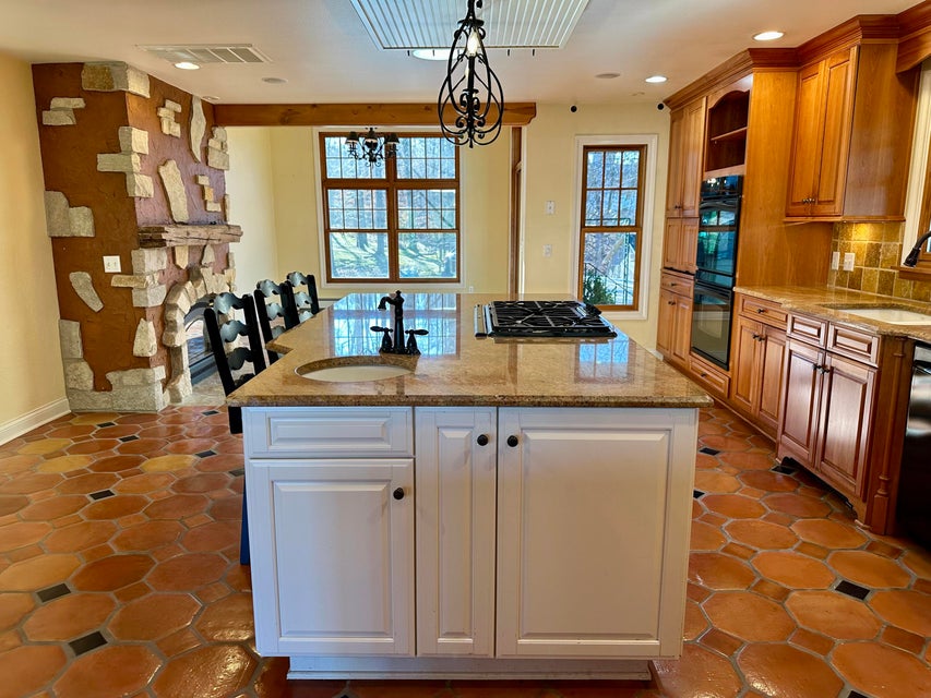 Rhine, Wisconsin, 53020, United States, 3 Bedrooms Bedrooms, ,4 BathroomsBathrooms,Residential,For Sale,1982629