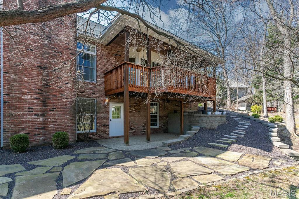 Glen Carbon, Illinois, 62034, United States, 3 Bedrooms Bedrooms, ,4 BathroomsBathrooms,Residential,For Sale,1840876