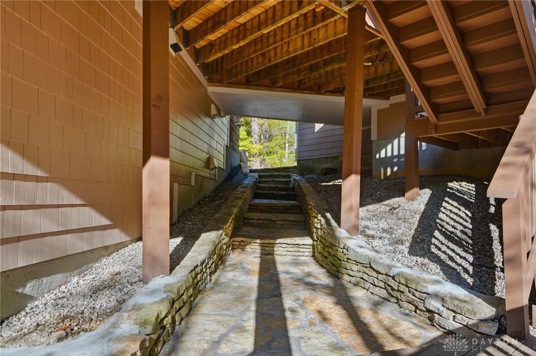 Bellbrook, Ohio, 45305, United States, 4 Bedrooms Bedrooms, ,4 BathroomsBathrooms,Residential,For Sale,1989016