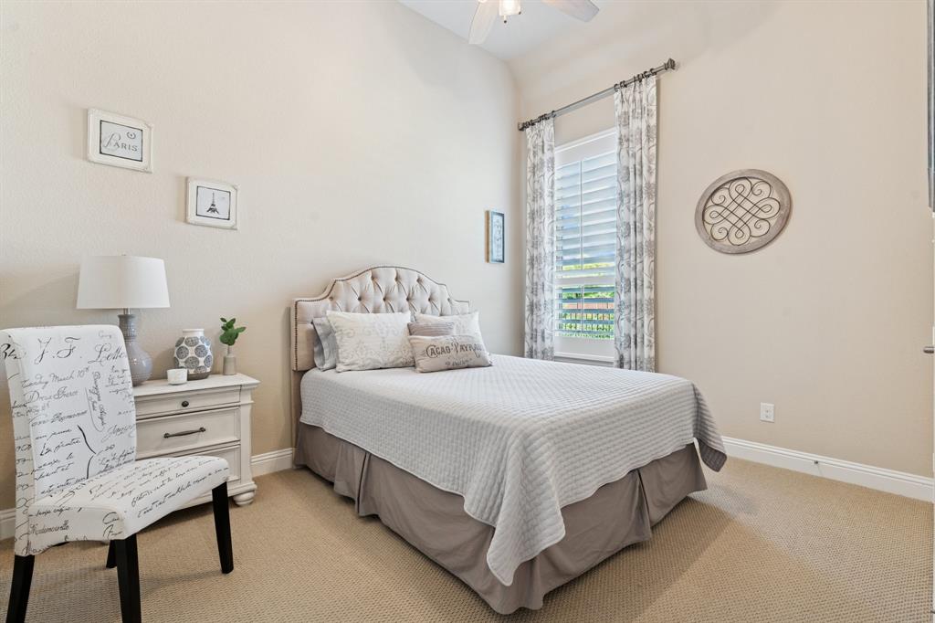 Aledo, Texas, 76008, United States, 3 Bedrooms Bedrooms, ,3 BathroomsBathrooms,Residential,For Sale,1873850
