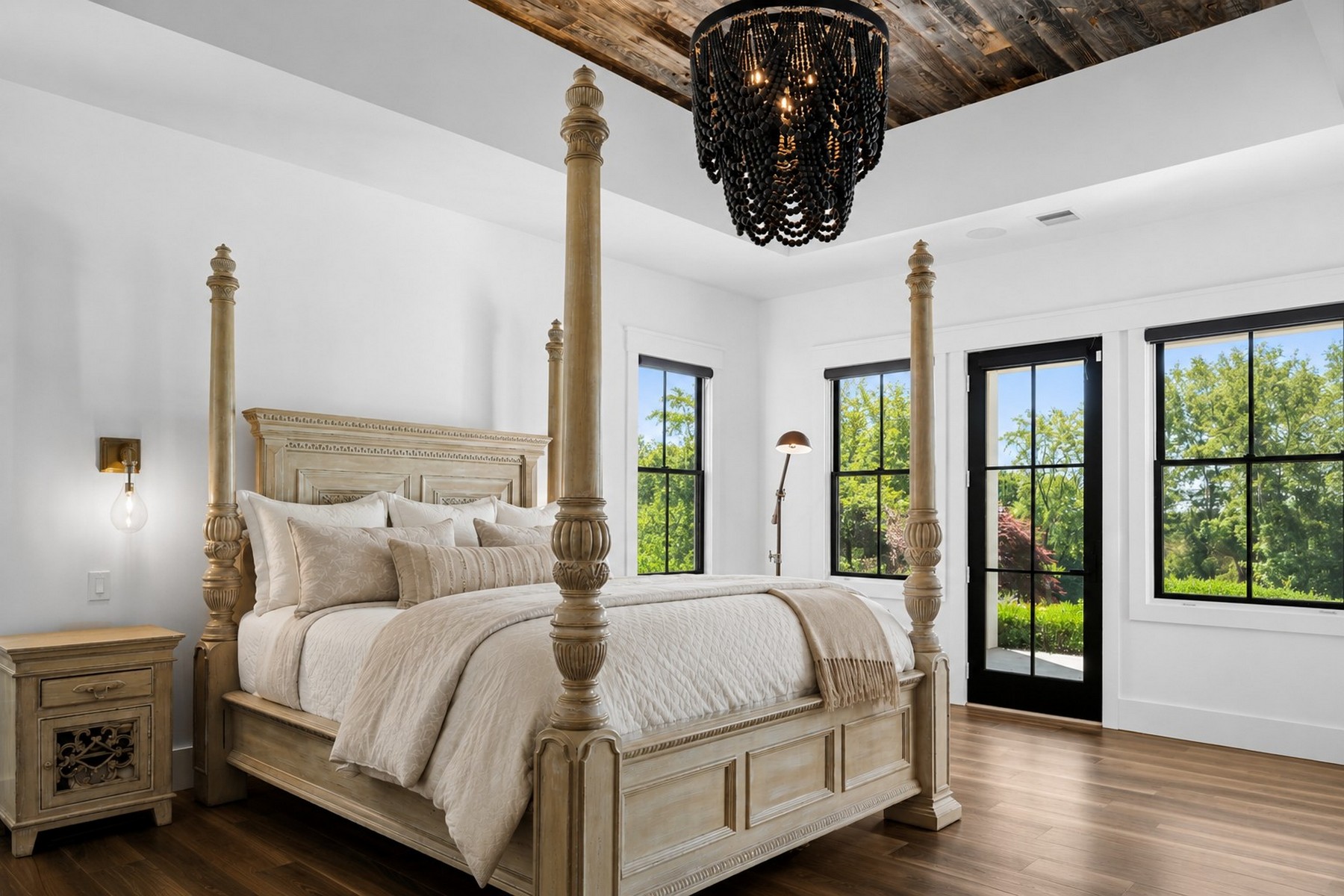  7 Homelands Drive, Colts Neck, NJ 07722 - 物件實景