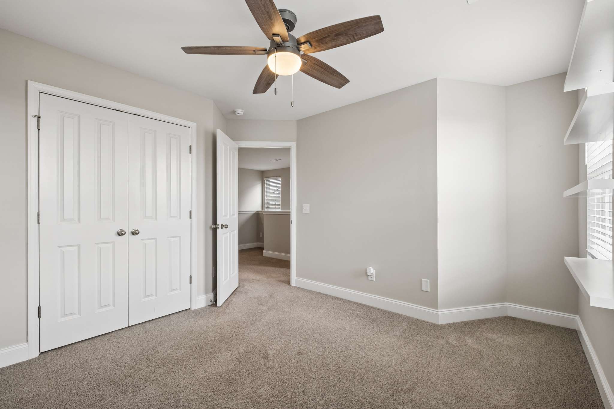  3318 Tasker Dr, Antioch, TN, 37013 - 物件實景